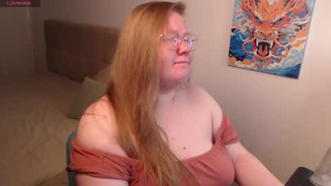 Anya Muna online show from 28, 12, 2024