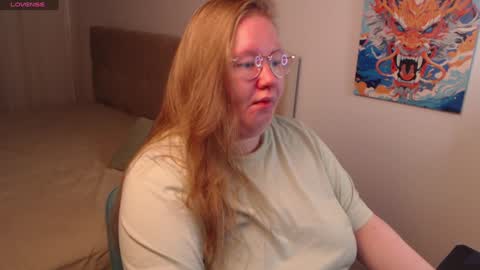 Anya Muna online show from 7, 1, 2025