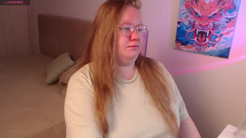 Anya Muna online show from 27, 1, 2025