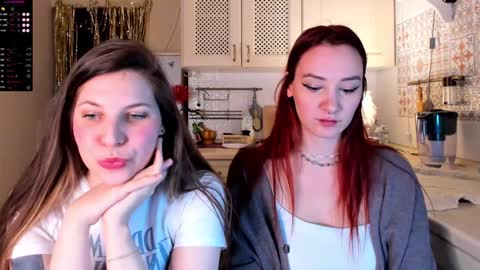 Anya online show from 12, 1, 2025