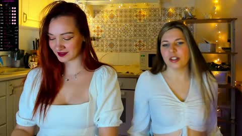 Anya online show from 3, 2, 2025