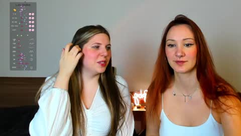 Anya online show from 6, 2, 2025