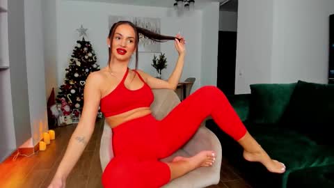 anyabrunette online show from 17, 12, 2025