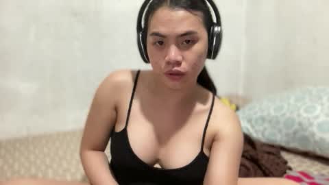 Hello sweeties I am your Baby girl Anya  online show from 4, 2, 2026