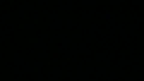 Anya online show from 25, 3, 2026