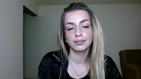 Anya online show from 20, 4, 2026