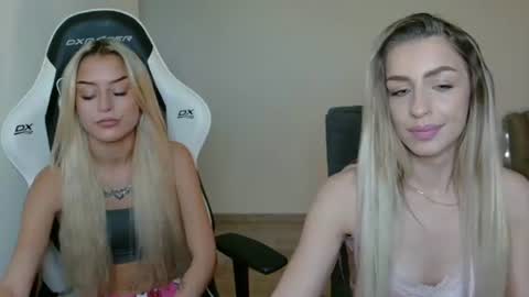Snapshot of anyamurr chatting on 20, 6, 2026 Anya online show from 20, 6, 2026