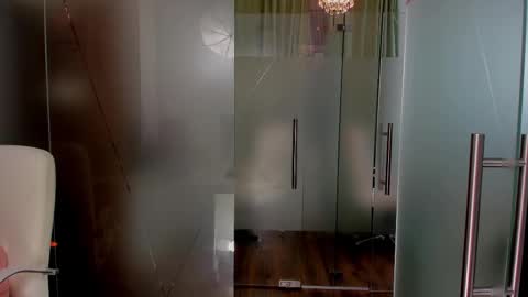 Anya online show from 18, 2, 2025