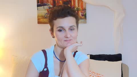 Anyaros online show from 10, 2, 2026