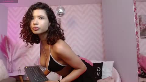 anyawink online show from 12, 2, 2026