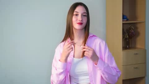 Snapshot of anyawuensche chatting on 23, 2, 2026 Emely online show from 23, 2, 2026