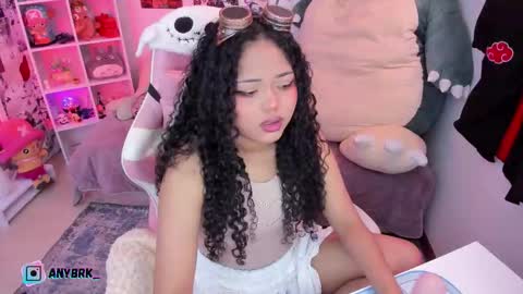 Any online show from 19, 11, 2025