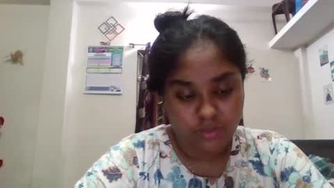 anydanyg online show from 13, 2, 2025