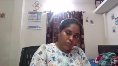 anydanyg online show from 14, 2, 2025