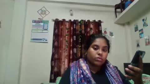 anydanyg online show from 20, 2, 2025