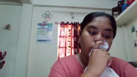 anydanyg online show from 25, 2, 2025