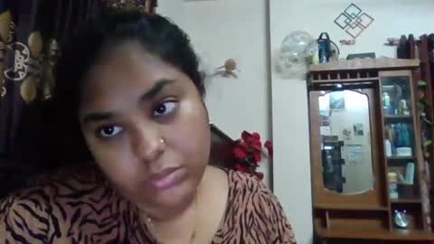 anydanyg online show from 5, 3, 2025