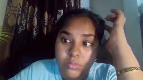 anydanyg online show from 8, 3, 2025