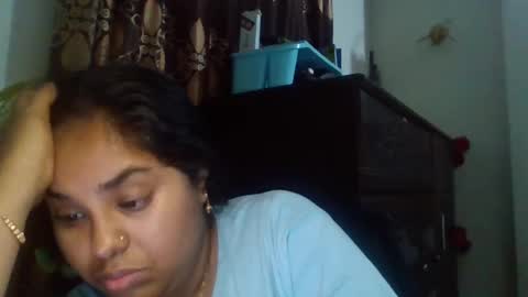 anydanyg online show from 8, 3, 2025