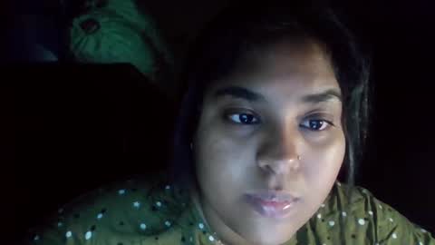 anydanyg online show from 9, 3, 2025