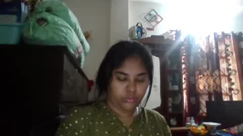 anydanyg online show from 10, 3, 2025