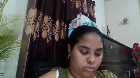 anydanyg online show from 12, 3, 2025