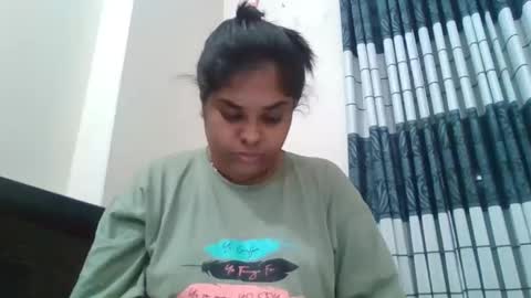 anydanyg online show from 16, 10, 2025