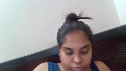 anydanyg online show from 1, 11, 2025