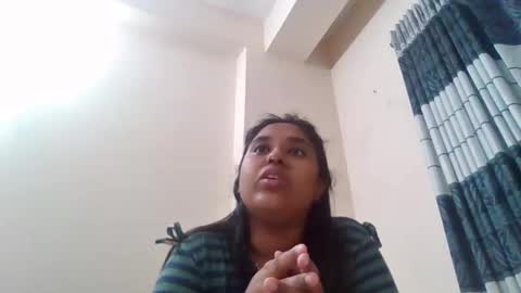 anydanyg online show from 9, 11, 2025