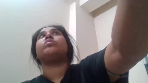 anydanyg online show from 16, 11, 2025