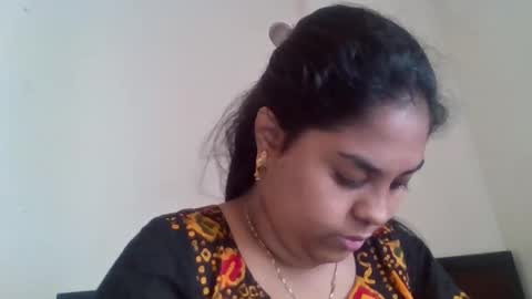 anydanyg online show from 23, 12, 2025