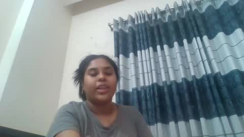 anydanyg online show from 27, 2, 2026