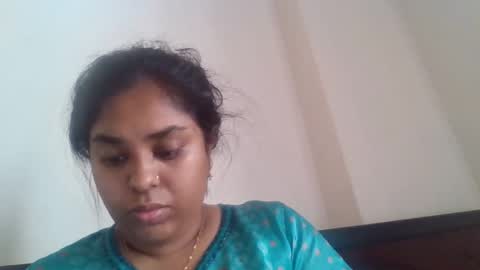 anydanyg online show from 4, 3, 2026