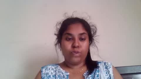 anydanyg online show from 5, 4, 2026