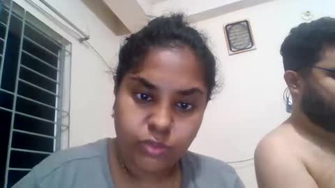 anydanyg online show from 20, 5, 2026