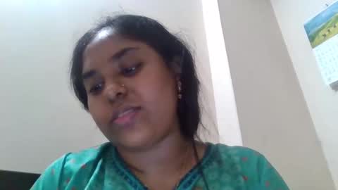 anydanyg online show from 25, 5, 2026