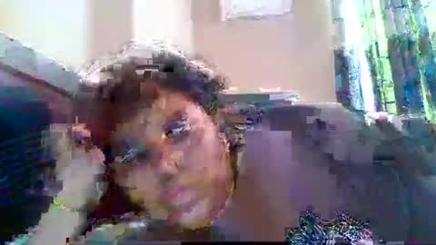 anydanyg online show from 31, 5, 2026