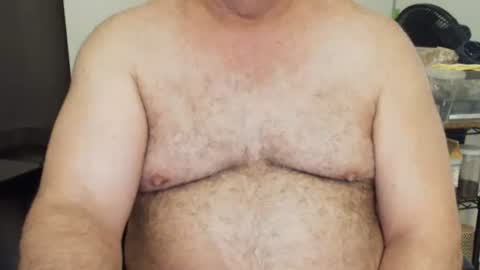 anydaynow2024 online show from 26, 10, 2025