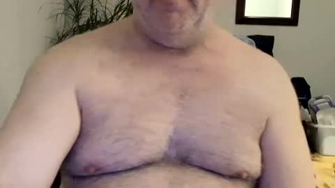 anydaynow2024 online show from 21, 2, 2026