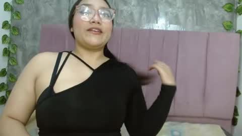 anyeladonemar online show from 11, 6, 2026