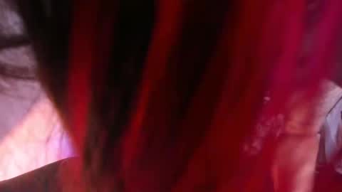 anyell online show from 28, 2, 2025