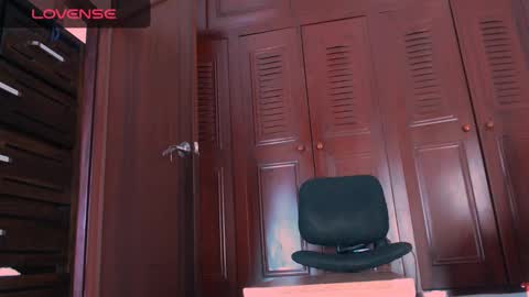 angel online show from 17, 1, 2025