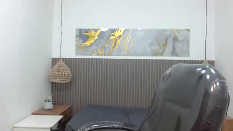 anyelotwink online show from 13, 2, 2026