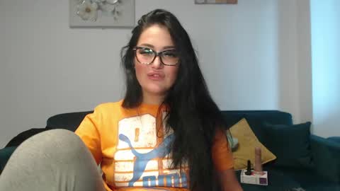 AnyEvyy online show from 17, 5, 2026