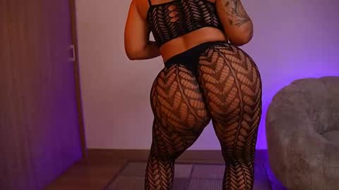 Snapshot of anyiled chatting on 17, 2, 2026 Dulce Maria online show from 17, 2, 2026