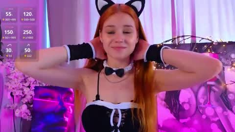 anylindsey online show from 29, 4, 2026