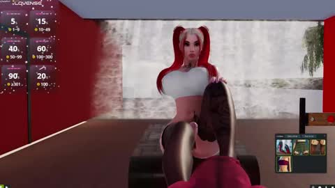 any online show from 6, 3, 2025