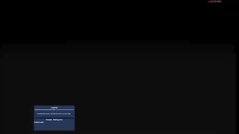 any online show from 8, 9, 2025