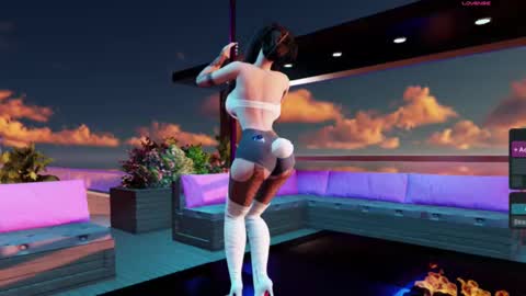 any online show from 20, 10, 2025