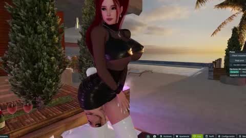 any online show from 30, 11, 2025